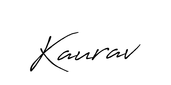 Check out images of Autograph of Kaurav name. Actor Kaurav Signature Style. Antro_Vectra_Bolder is a professional sign style online. Kaurav signature style 7 images and pictures png