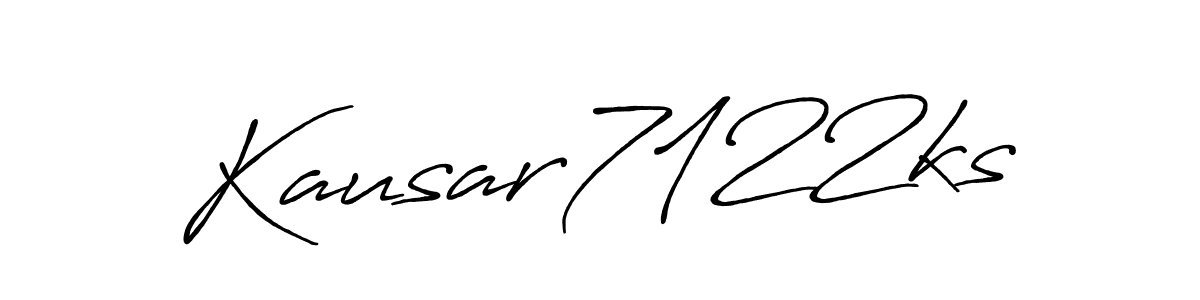 Check out images of Autograph of Kausar7122ks name. Actor Kausar7122ks Signature Style. Antro_Vectra_Bolder is a professional sign style online. Kausar7122ks signature style 7 images and pictures png