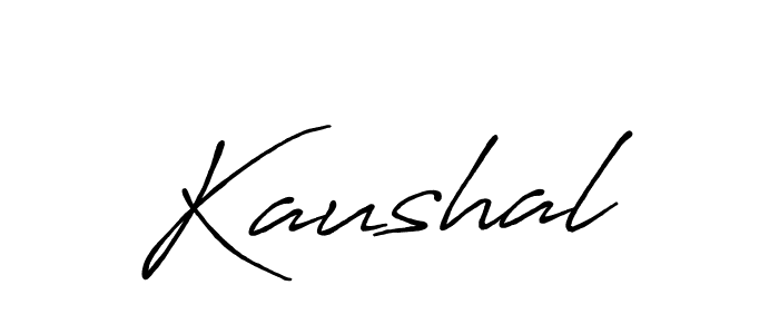 Check out images of Autograph of Kaushal name. Actor Kaushal Signature Style. Antro_Vectra_Bolder is a professional sign style online. Kaushal signature style 7 images and pictures png