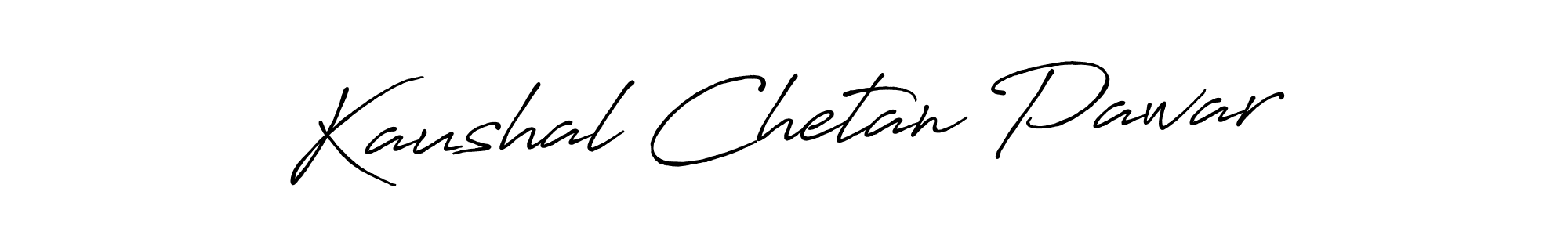 Check out images of Autograph of Kaushal Chetan Pawar name. Actor Kaushal Chetan Pawar Signature Style. Antro_Vectra_Bolder is a professional sign style online. Kaushal Chetan Pawar signature style 7 images and pictures png