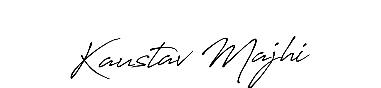 Check out images of Autograph of Kaustav Majhi name. Actor Kaustav Majhi Signature Style. Antro_Vectra_Bolder is a professional sign style online. Kaustav Majhi signature style 7 images and pictures png