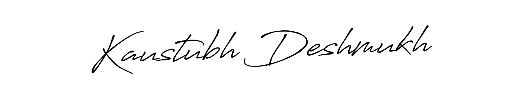 Check out images of Autograph of Kaustubh Deshmukh name. Actor Kaustubh Deshmukh Signature Style. Antro_Vectra_Bolder is a professional sign style online. Kaustubh Deshmukh signature style 7 images and pictures png