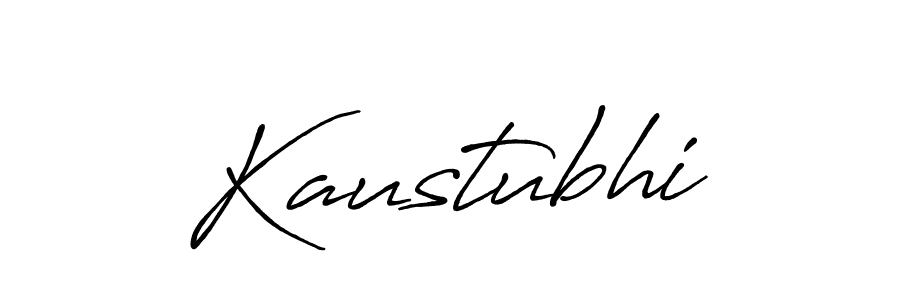 Check out images of Autograph of Kaustubhi name. Actor Kaustubhi Signature Style. Antro_Vectra_Bolder is a professional sign style online. Kaustubhi signature style 7 images and pictures png