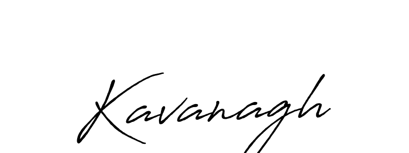 The best way (Antro_Vectra_Bolder) to make a short signature is to pick only two or three words in your name. The name Kavanagh include a total of six letters. For converting this name. Kavanagh signature style 7 images and pictures png