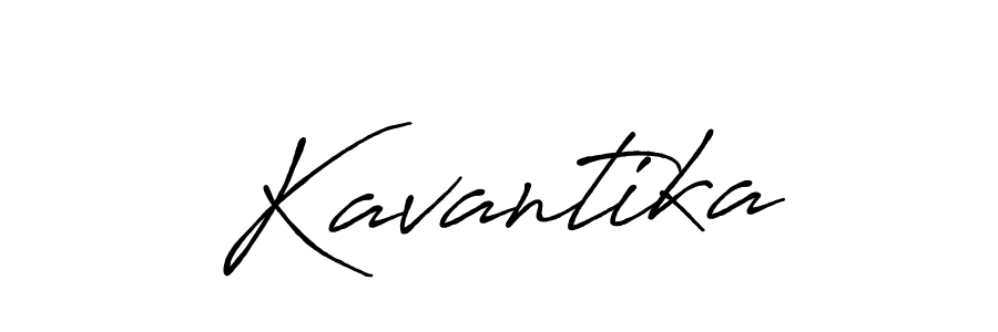 This is the best signature style for the Kavantika name. Also you like these signature font (Antro_Vectra_Bolder). Mix name signature. Kavantika signature style 7 images and pictures png