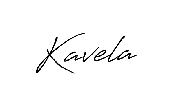 The best way (Antro_Vectra_Bolder) to make a short signature is to pick only two or three words in your name. The name Kavela include a total of six letters. For converting this name. Kavela signature style 7 images and pictures png