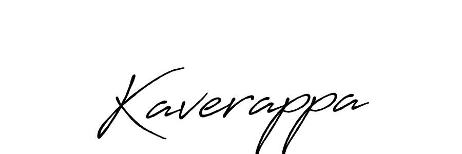 This is the best signature style for the Kaverappa name. Also you like these signature font (Antro_Vectra_Bolder). Mix name signature. Kaverappa signature style 7 images and pictures png