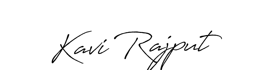 Check out images of Autograph of Kavi Rajput name. Actor Kavi Rajput Signature Style. Antro_Vectra_Bolder is a professional sign style online. Kavi Rajput signature style 7 images and pictures png