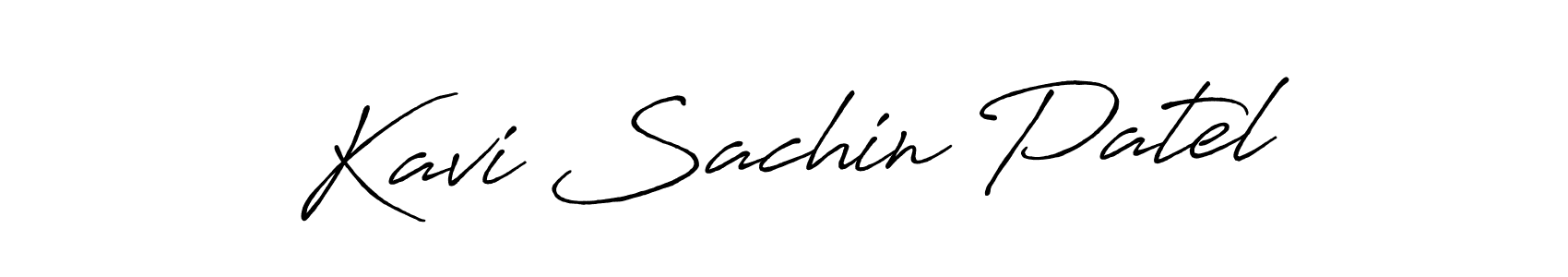 See photos of Kavi Sachin Patel official signature by Spectra . Check more albums & portfolios. Read reviews & check more about Antro_Vectra_Bolder font. Kavi Sachin Patel signature style 7 images and pictures png
