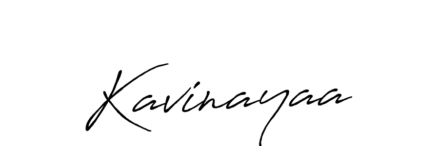 You can use this online signature creator to create a handwritten signature for the name Kavinayaa. This is the best online autograph maker. Kavinayaa signature style 7 images and pictures png