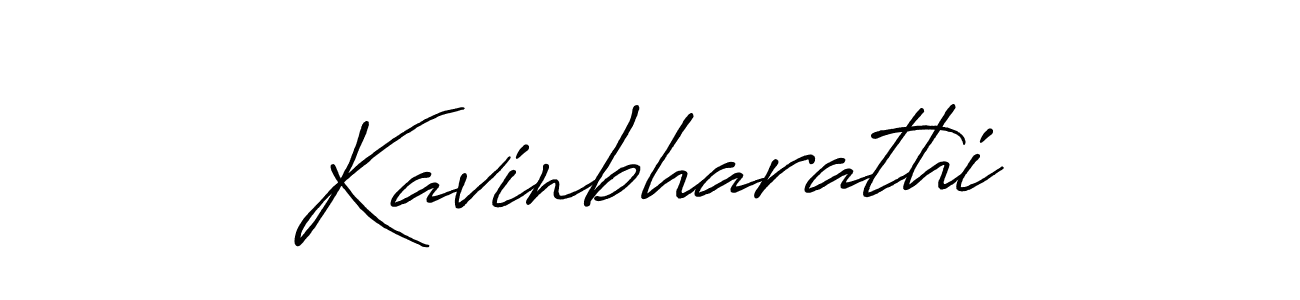 You can use this online signature creator to create a handwritten signature for the name Kavinbharathi. This is the best online autograph maker. Kavinbharathi signature style 7 images and pictures png