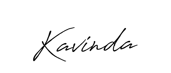 How to Draw Kavinda signature style? Antro_Vectra_Bolder is a latest design signature styles for name Kavinda. Kavinda signature style 7 images and pictures png