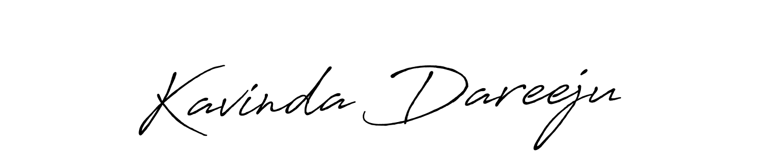 Check out images of Autograph of Kavinda Dareeju name. Actor Kavinda Dareeju Signature Style. Antro_Vectra_Bolder is a professional sign style online. Kavinda Dareeju signature style 7 images and pictures png