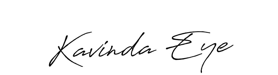Best and Professional Signature Style for Kavinda Eye. Antro_Vectra_Bolder Best Signature Style Collection. Kavinda Eye signature style 7 images and pictures png