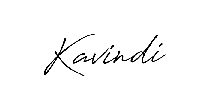 Antro_Vectra_Bolder is a professional signature style that is perfect for those who want to add a touch of class to their signature. It is also a great choice for those who want to make their signature more unique. Get Kavindi name to fancy signature for free. Kavindi signature style 7 images and pictures png