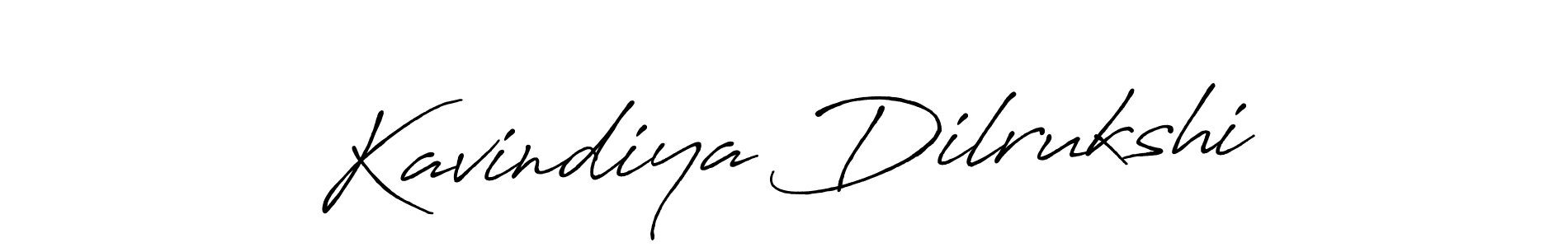 Here are the top 10 professional signature styles for the name Kavindiya Dilrukshi. These are the best autograph styles you can use for your name. Kavindiya Dilrukshi signature style 7 images and pictures png