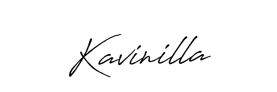 Check out images of Autograph of Kavinilla name. Actor Kavinilla Signature Style. Antro_Vectra_Bolder is a professional sign style online. Kavinilla signature style 7 images and pictures png