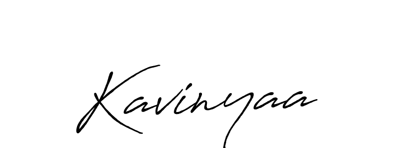 See photos of Kavinyaa official signature by Spectra . Check more albums & portfolios. Read reviews & check more about Antro_Vectra_Bolder font. Kavinyaa signature style 7 images and pictures png