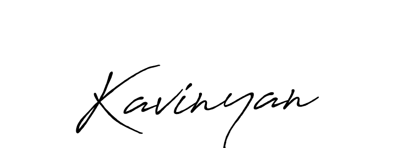 This is the best signature style for the Kavinyan name. Also you like these signature font (Antro_Vectra_Bolder). Mix name signature. Kavinyan signature style 7 images and pictures png