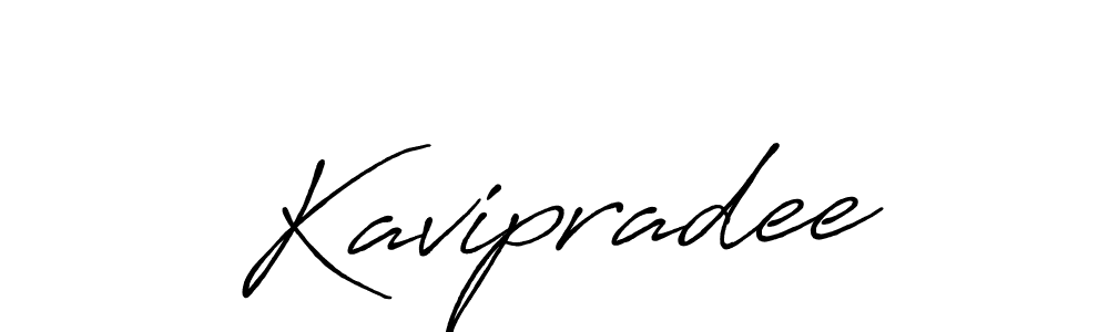 Here are the top 10 professional signature styles for the name Kavipradee. These are the best autograph styles you can use for your name. Kavipradee signature style 7 images and pictures png
