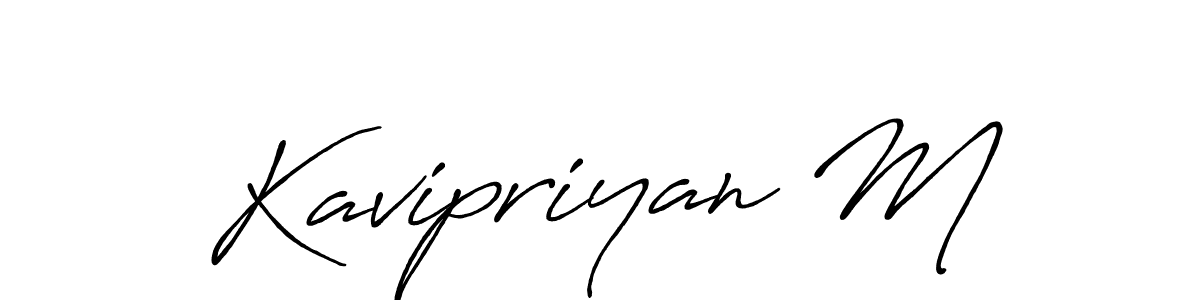 See photos of Kavipriyan M official signature by Spectra . Check more albums & portfolios. Read reviews & check more about Antro_Vectra_Bolder font. Kavipriyan M signature style 7 images and pictures png