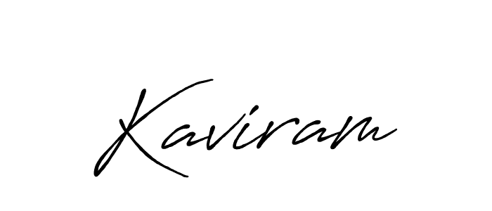 This is the best signature style for the Kaviram name. Also you like these signature font (Antro_Vectra_Bolder). Mix name signature. Kaviram signature style 7 images and pictures png