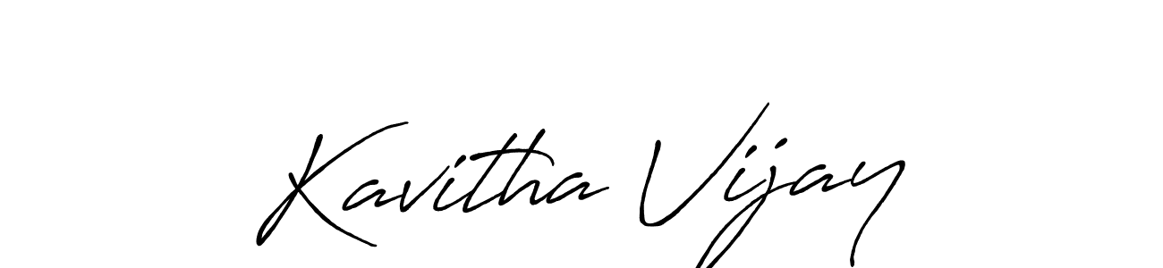 Check out images of Autograph of Kavitha Vijay name. Actor Kavitha Vijay Signature Style. Antro_Vectra_Bolder is a professional sign style online. Kavitha Vijay signature style 7 images and pictures png