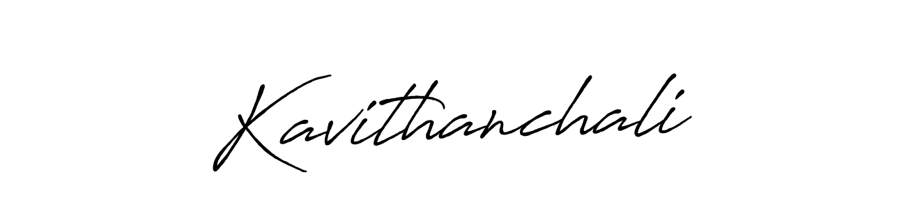 Check out images of Autograph of Kavithanchali name. Actor Kavithanchali Signature Style. Antro_Vectra_Bolder is a professional sign style online. Kavithanchali signature style 7 images and pictures png