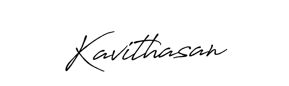 Here are the top 10 professional signature styles for the name Kavithasan. These are the best autograph styles you can use for your name. Kavithasan signature style 7 images and pictures png