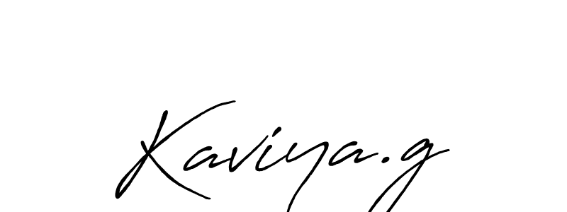 This is the best signature style for the Kaviya.g name. Also you like these signature font (Antro_Vectra_Bolder). Mix name signature. Kaviya.g signature style 7 images and pictures png