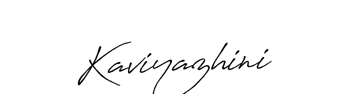Check out images of Autograph of Kaviyazhini name. Actor Kaviyazhini Signature Style. Antro_Vectra_Bolder is a professional sign style online. Kaviyazhini signature style 7 images and pictures png