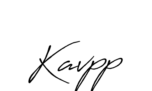 This is the best signature style for the Kavpp name. Also you like these signature font (Antro_Vectra_Bolder). Mix name signature. Kavpp signature style 7 images and pictures png