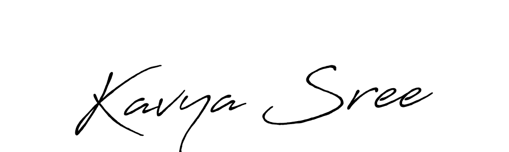 See photos of Kavya Sree official signature by Spectra . Check more albums & portfolios. Read reviews & check more about Antro_Vectra_Bolder font. Kavya Sree signature style 7 images and pictures png