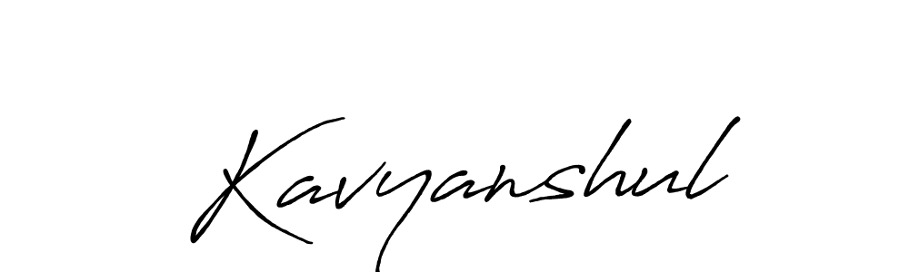Check out images of Autograph of Kavyanshul name. Actor Kavyanshul Signature Style. Antro_Vectra_Bolder is a professional sign style online. Kavyanshul signature style 7 images and pictures png