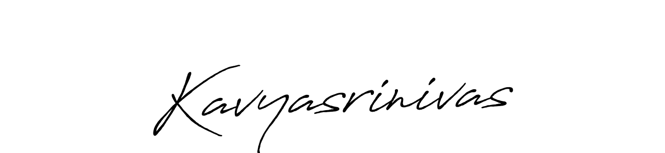 See photos of Kavyasrinivas official signature by Spectra . Check more albums & portfolios. Read reviews & check more about Antro_Vectra_Bolder font. Kavyasrinivas signature style 7 images and pictures png