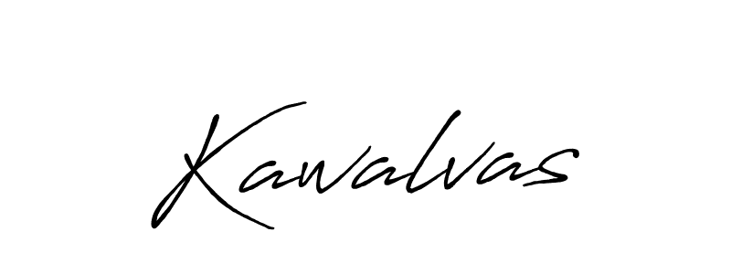 Make a short Kawalvas signature style. Manage your documents anywhere anytime using Antro_Vectra_Bolder. Create and add eSignatures, submit forms, share and send files easily. Kawalvas signature style 7 images and pictures png