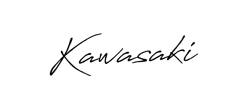 Check out images of Autograph of Kawasaki name. Actor Kawasaki Signature Style. Antro_Vectra_Bolder is a professional sign style online. Kawasaki signature style 7 images and pictures png