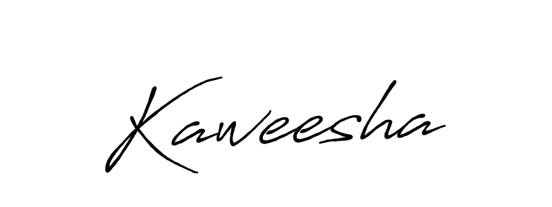 It looks lik you need a new signature style for name Kaweesha. Design unique handwritten (Antro_Vectra_Bolder) signature with our free signature maker in just a few clicks. Kaweesha signature style 7 images and pictures png