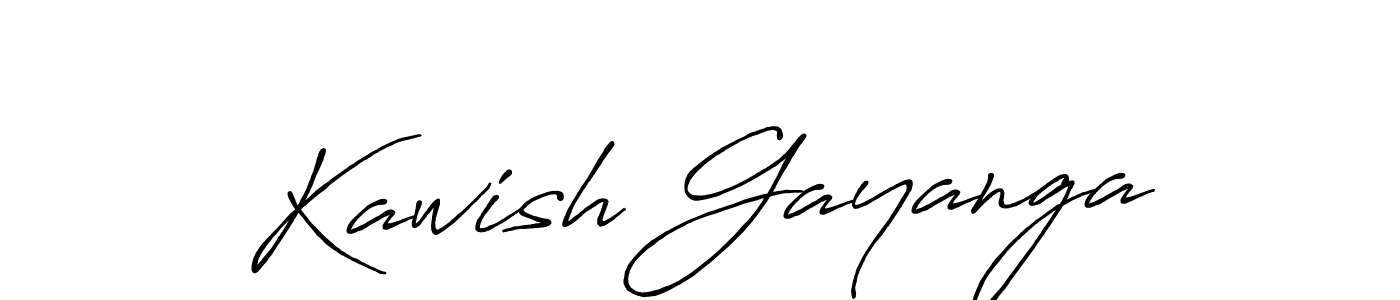 Check out images of Autograph of Kawish Gayanga name. Actor Kawish Gayanga Signature Style. Antro_Vectra_Bolder is a professional sign style online. Kawish Gayanga signature style 7 images and pictures png