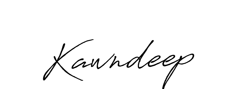 Best and Professional Signature Style for Kawndeep. Antro_Vectra_Bolder Best Signature Style Collection. Kawndeep signature style 7 images and pictures png