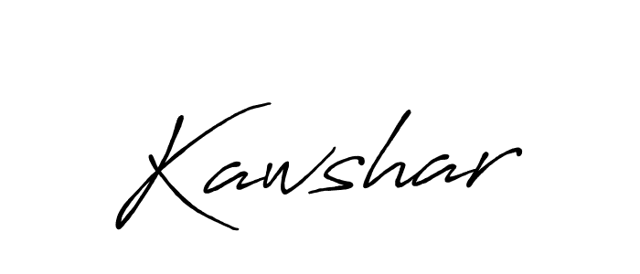 Check out images of Autograph of Kawshar name. Actor Kawshar Signature Style. Antro_Vectra_Bolder is a professional sign style online. Kawshar signature style 7 images and pictures png