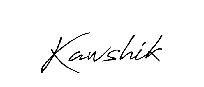 This is the best signature style for the Kawshik name. Also you like these signature font (Antro_Vectra_Bolder). Mix name signature. Kawshik signature style 7 images and pictures png