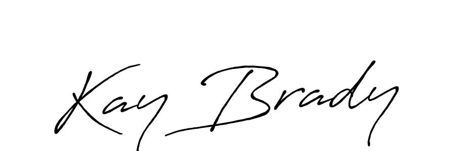 See photos of Kay Brady official signature by Spectra . Check more albums & portfolios. Read reviews & check more about Antro_Vectra_Bolder font. Kay Brady signature style 7 images and pictures png