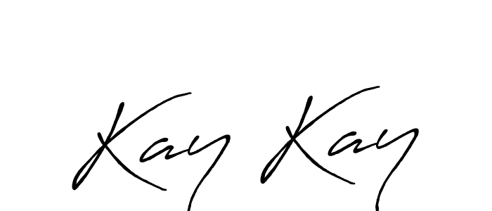 See photos of Kay Kay official signature by Spectra . Check more albums & portfolios. Read reviews & check more about Antro_Vectra_Bolder font. Kay Kay signature style 7 images and pictures png