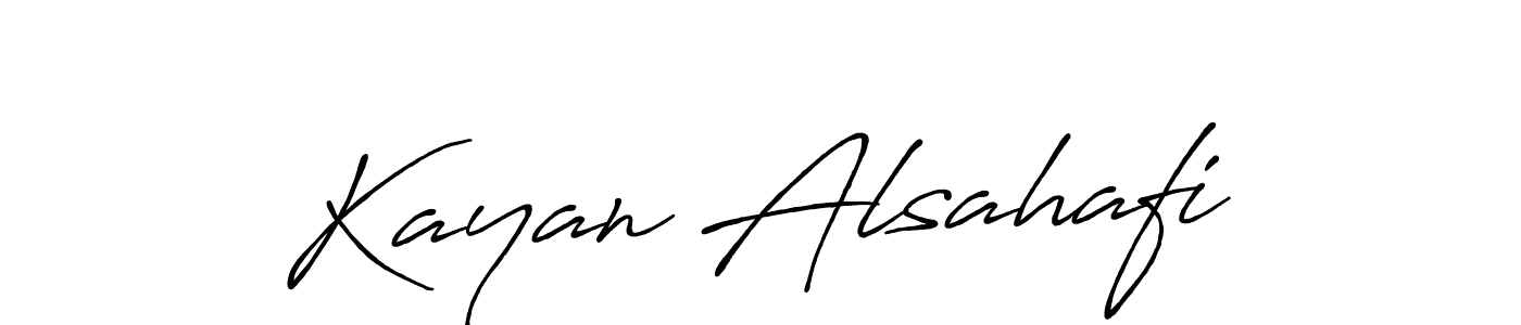 Best and Professional Signature Style for Kayan Alsahafi. Antro_Vectra_Bolder Best Signature Style Collection. Kayan Alsahafi signature style 7 images and pictures png