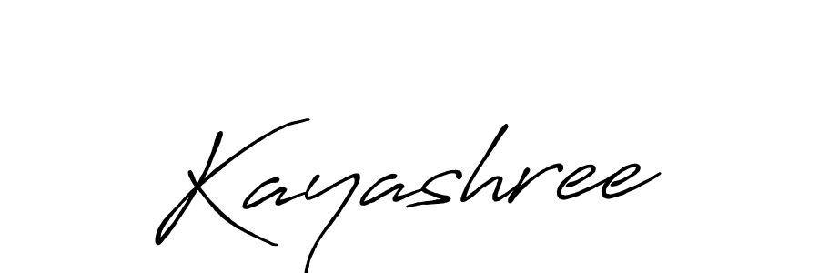 This is the best signature style for the Kayashree name. Also you like these signature font (Antro_Vectra_Bolder). Mix name signature. Kayashree signature style 7 images and pictures png