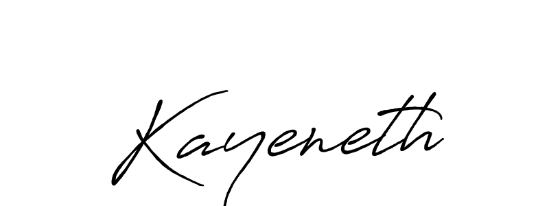 You can use this online signature creator to create a handwritten signature for the name Kayeneth. This is the best online autograph maker. Kayeneth signature style 7 images and pictures png
