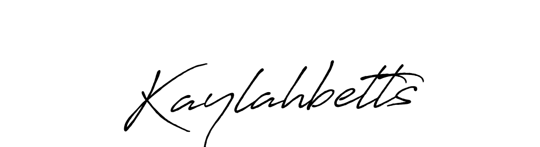 See photos of Kaylahbetts official signature by Spectra . Check more albums & portfolios. Read reviews & check more about Antro_Vectra_Bolder font. Kaylahbetts signature style 7 images and pictures png