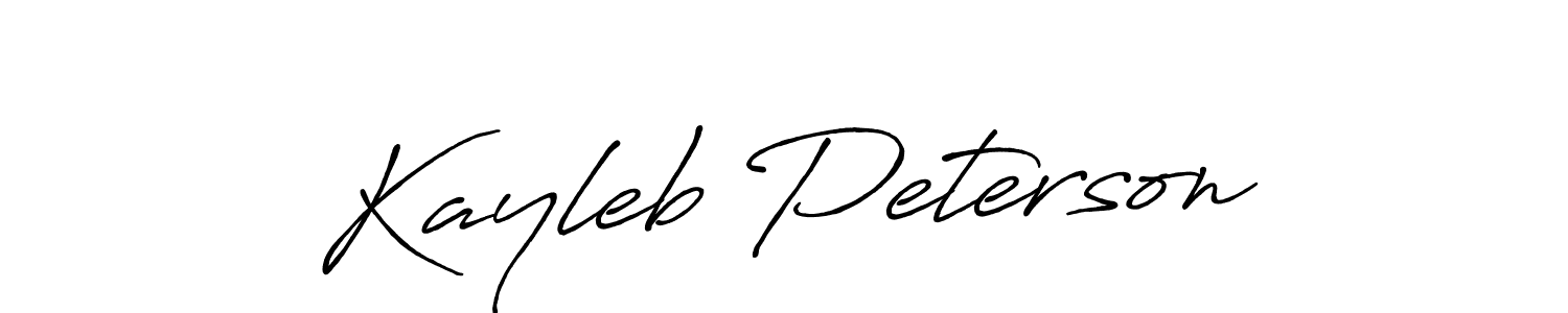 Check out images of Autograph of Kayleb Peterson name. Actor Kayleb Peterson Signature Style. Antro_Vectra_Bolder is a professional sign style online. Kayleb Peterson signature style 7 images and pictures png