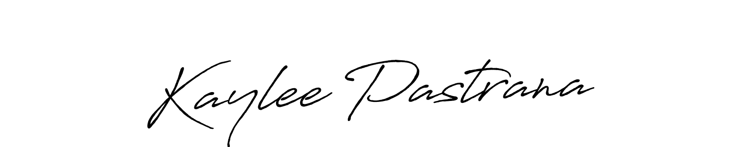 See photos of Kaylee Pastrana official signature by Spectra . Check more albums & portfolios. Read reviews & check more about Antro_Vectra_Bolder font. Kaylee Pastrana signature style 7 images and pictures png